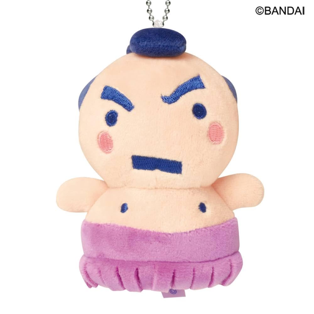 Amazon.co.jp: カミオジャパン KAMIO JAPAN たまごっち マスコット